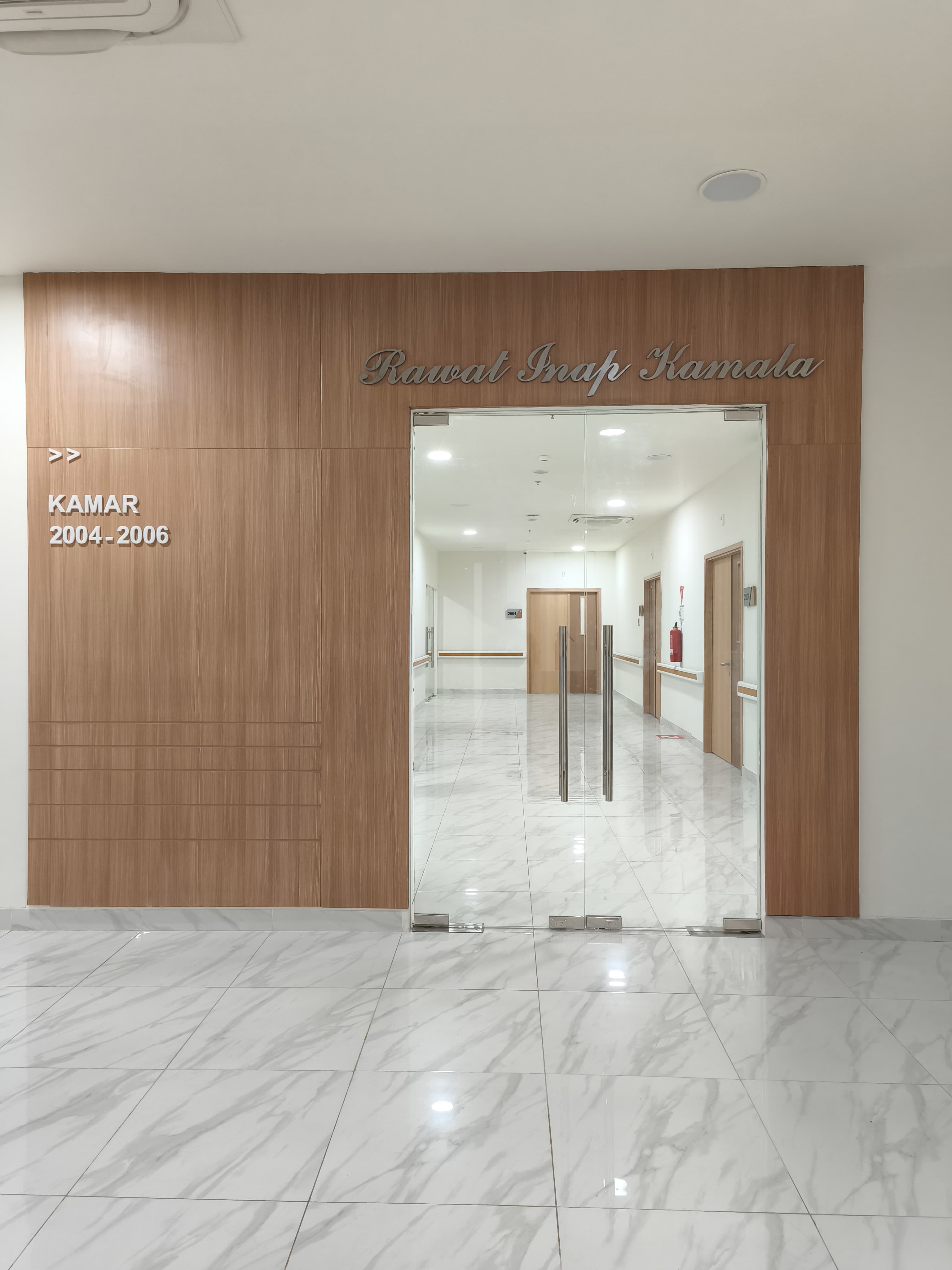 Hermina International IKN Hospital - Image 18